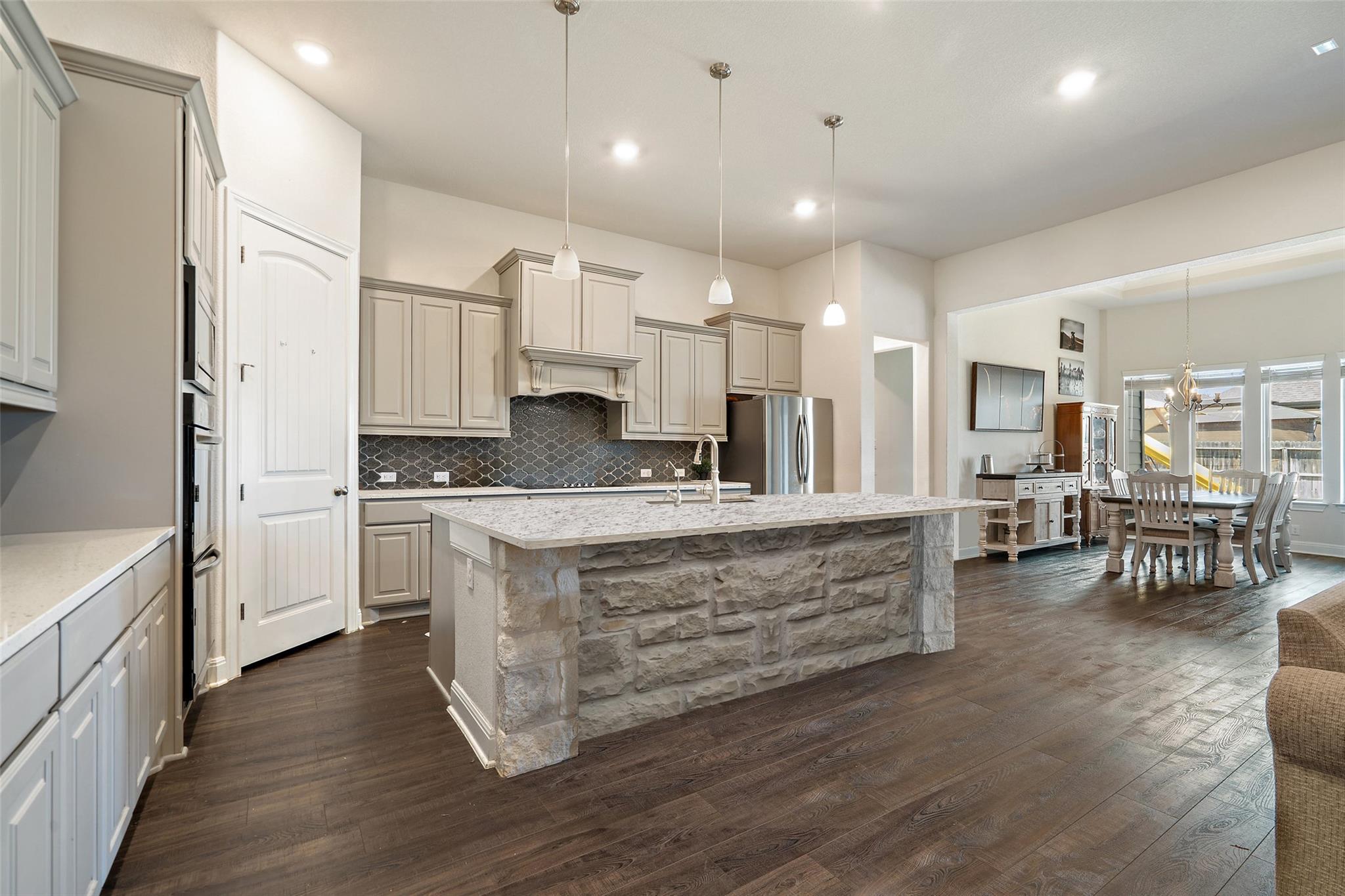 Details for 229 Terramar, Cibolo, TX 78108