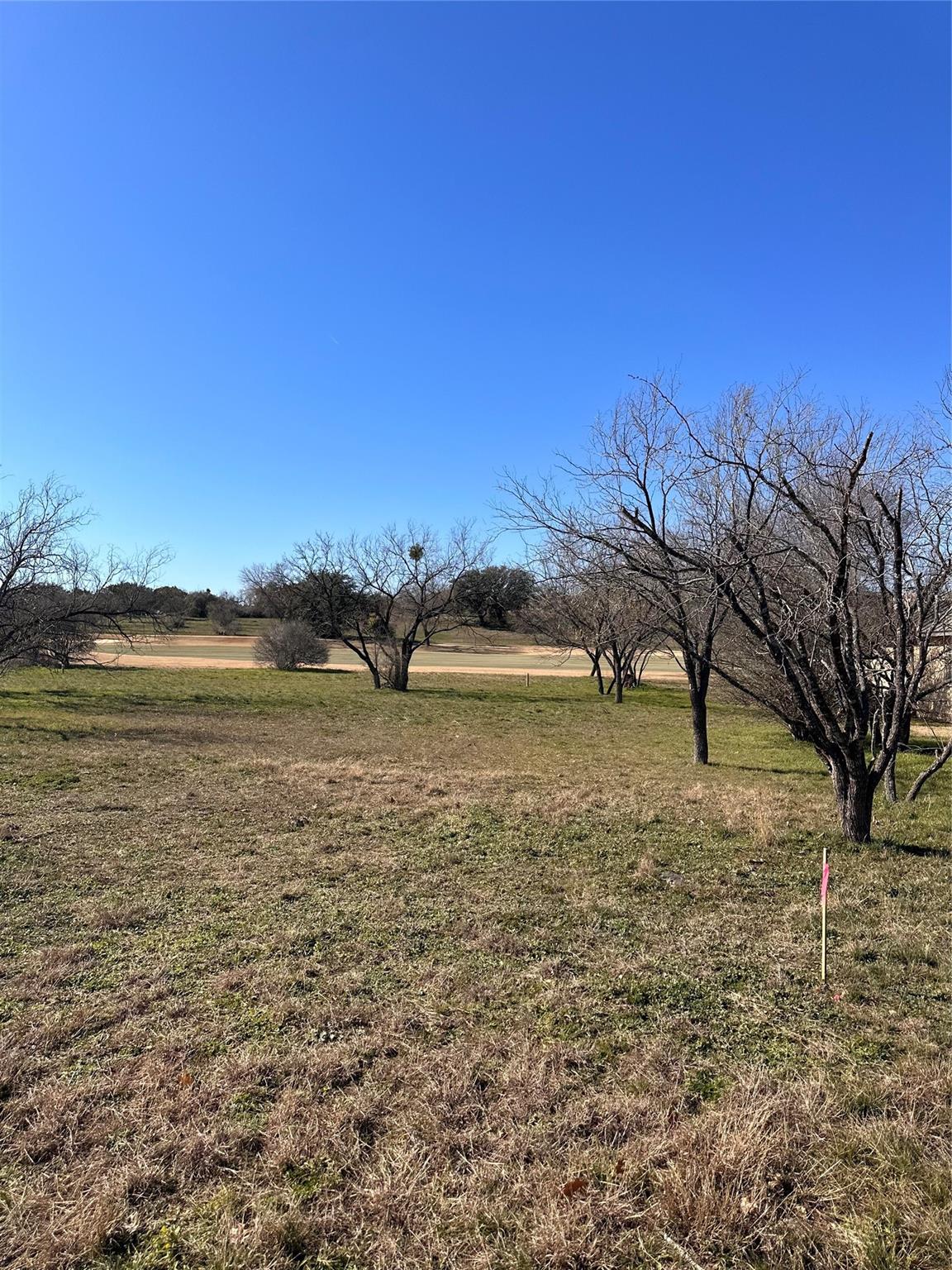 Details for 332 Sun Ray  , Horseshoe Bay, TX 78657