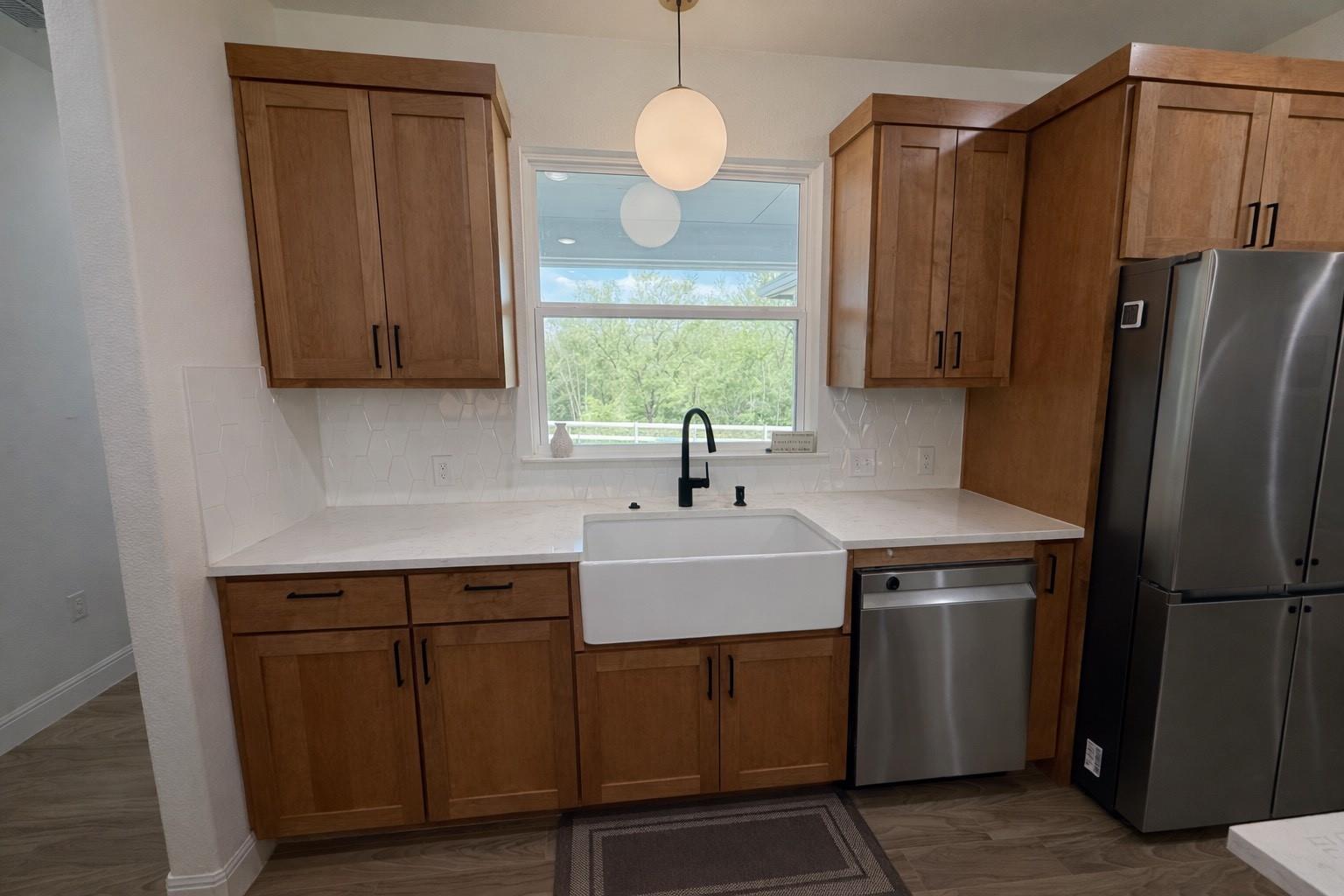 Image 10 of 20 For 1680 County Road 302