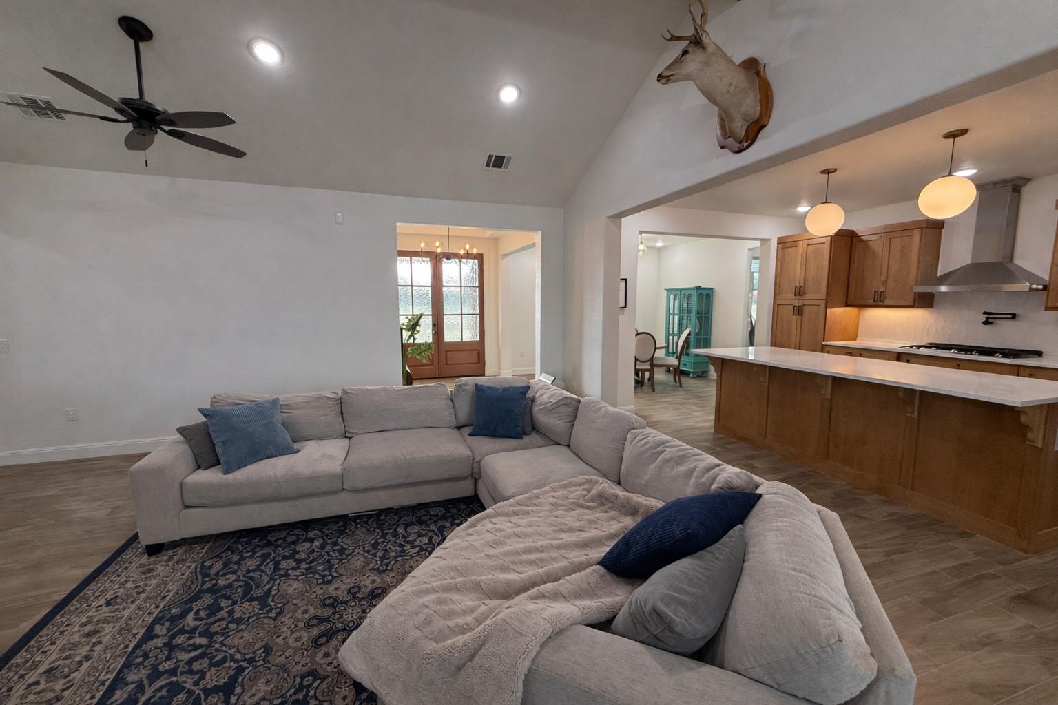 Image 11 of 20 For 1680 County Road 302