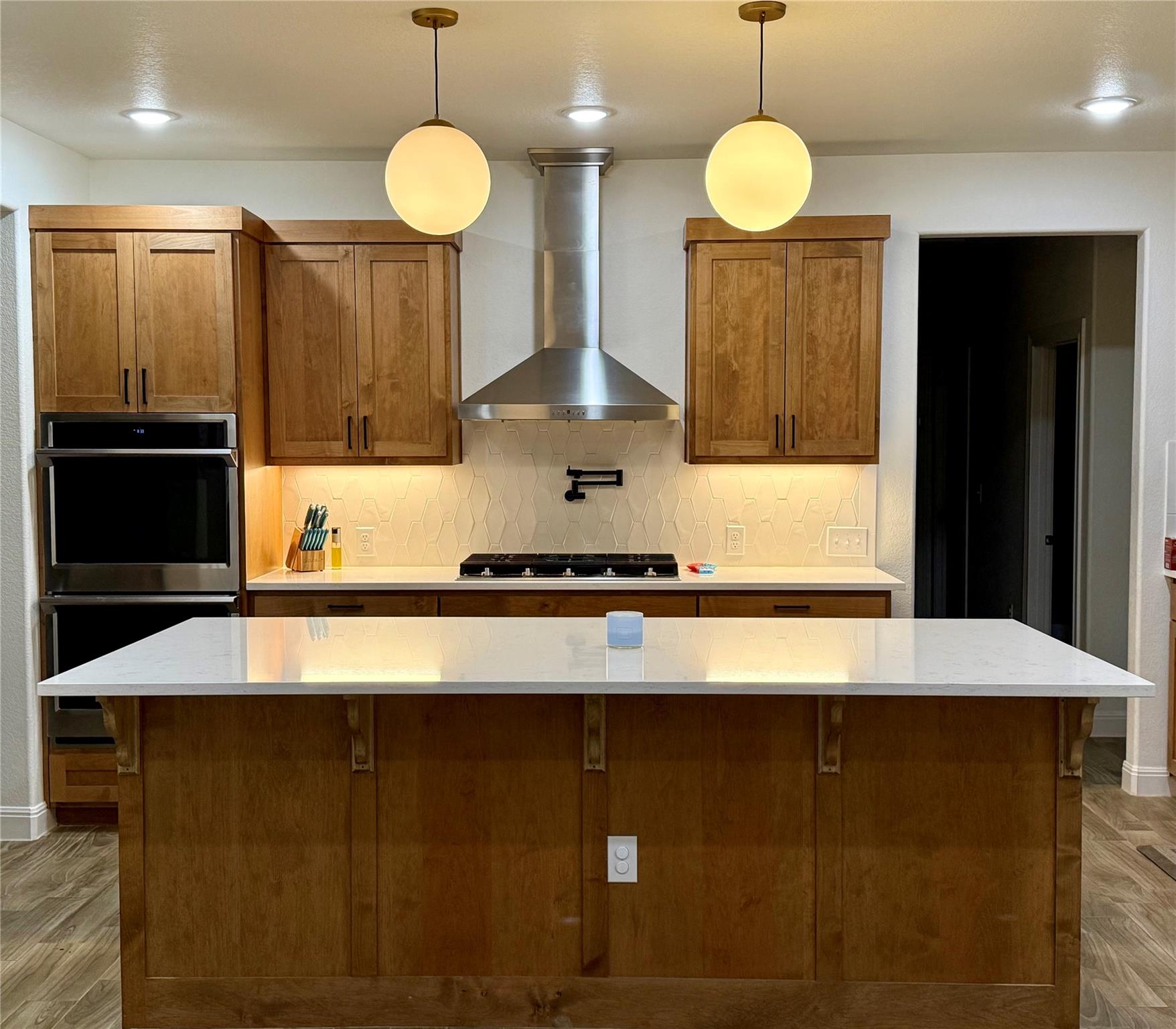 Image 13 of 20 For 1680 County Road 302