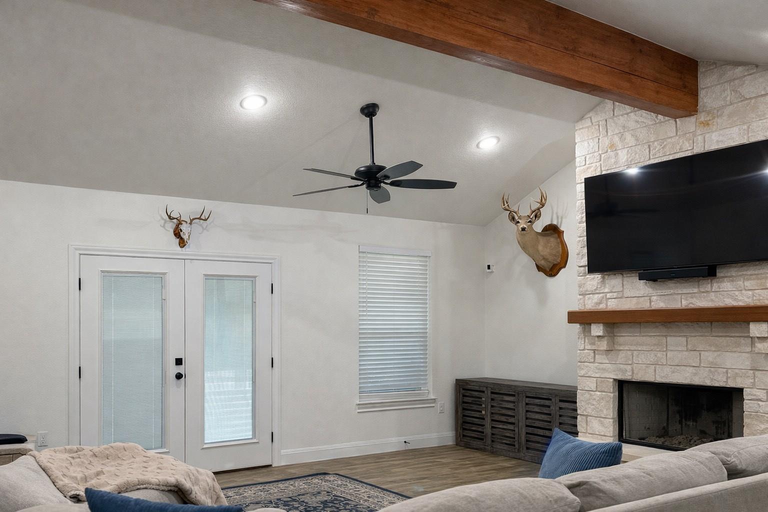 Image 14 of 20 For 1680 County Road 302