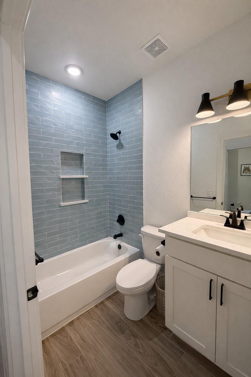 Image 15 of 20 For 1680 County Road 302