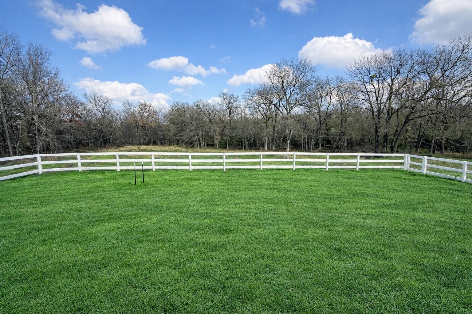 Image 19 of 20 For 1680 County Road 302