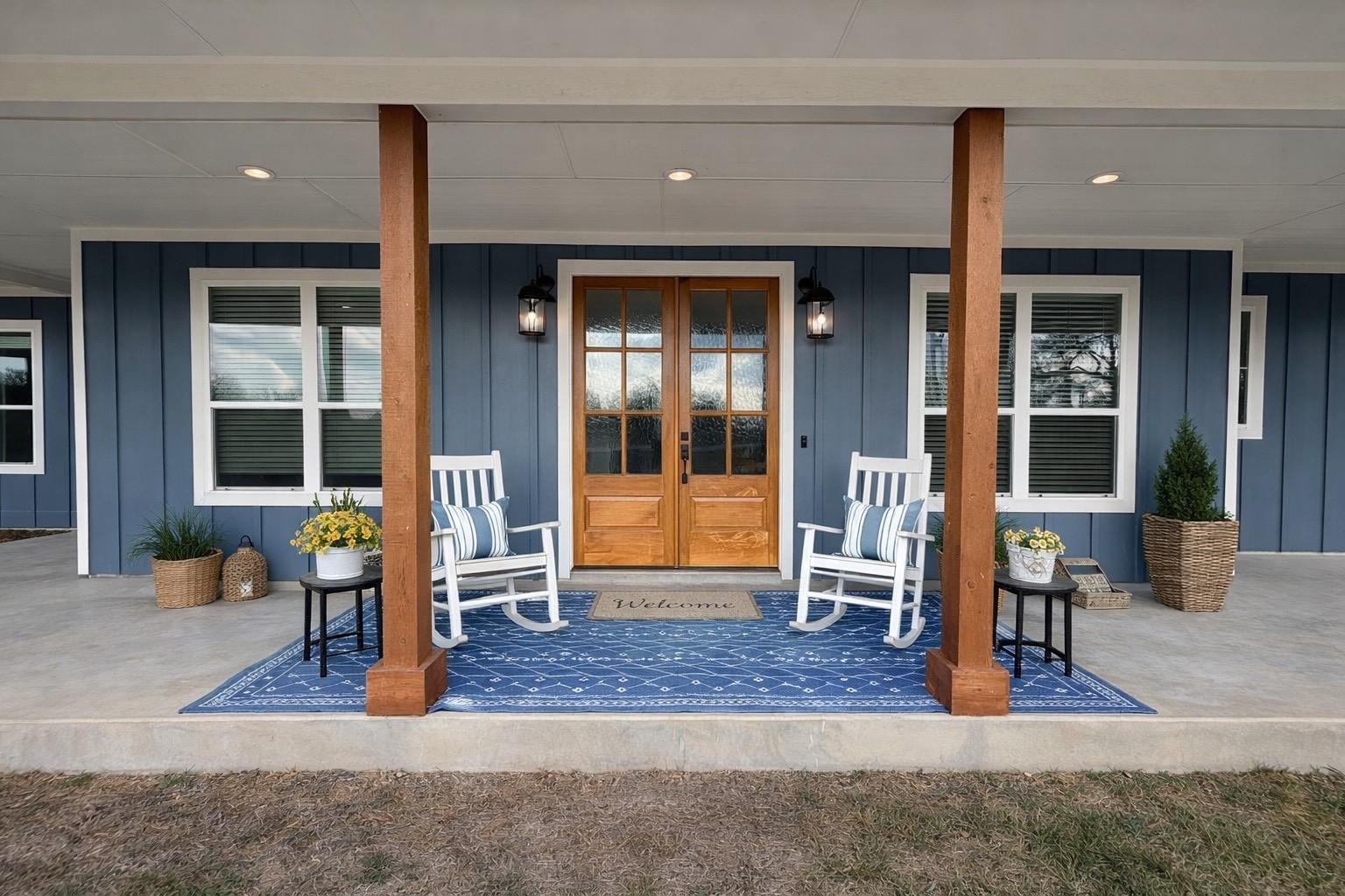 Image 3 of 20 For 1680 County Road 302