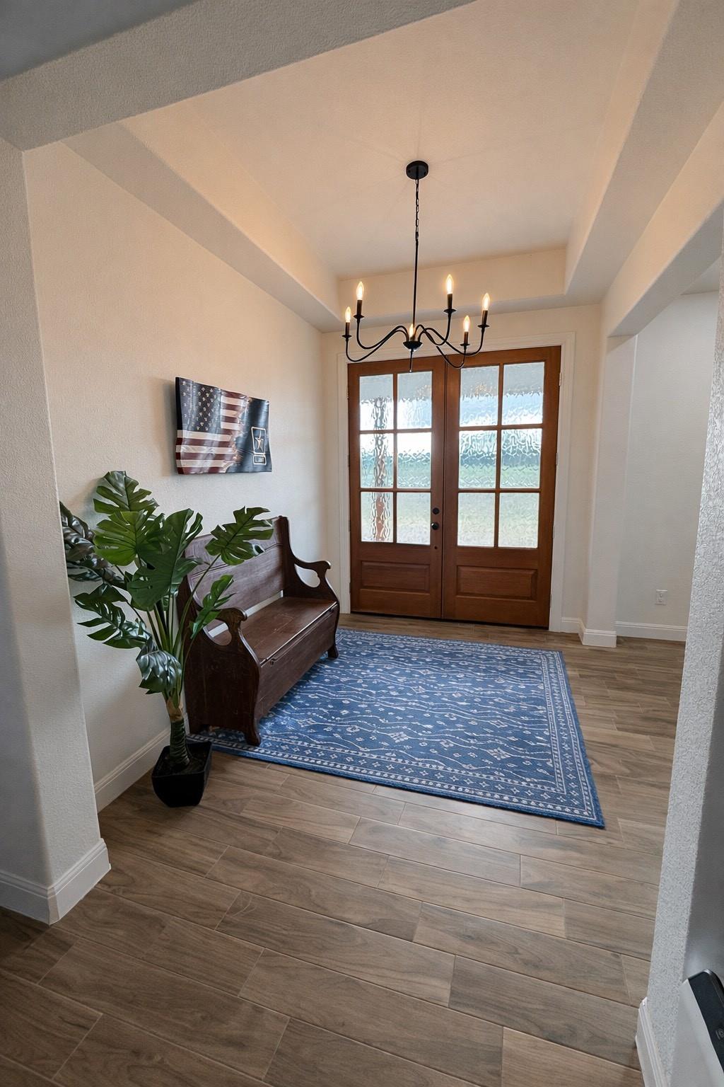 Image 4 of 20 For 1680 County Road 302