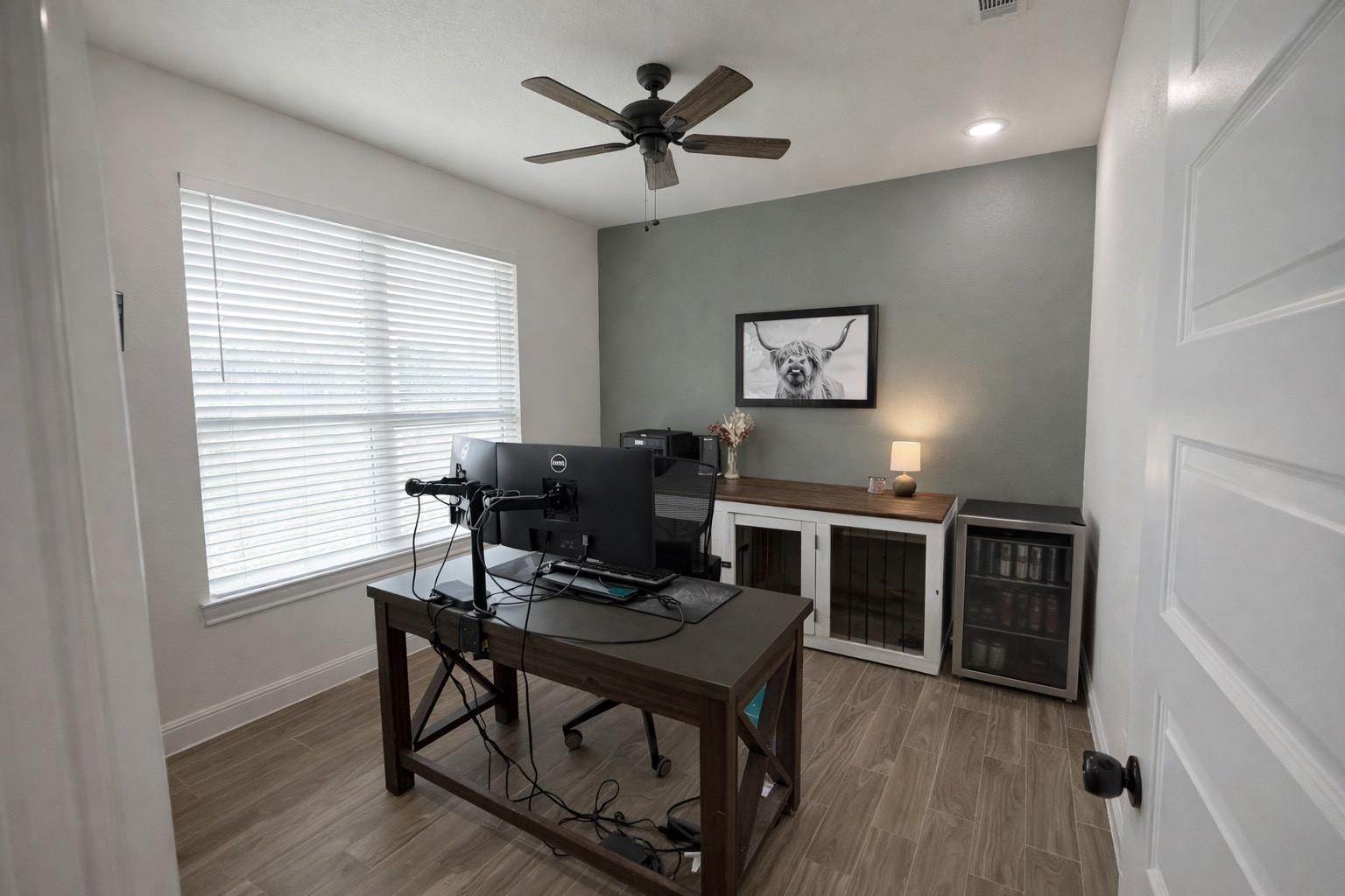 Image 9 of 20 For 1680 County Road 302