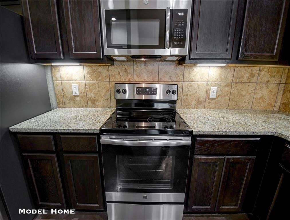 Image 10 of 28 For 1130 Stanley Way