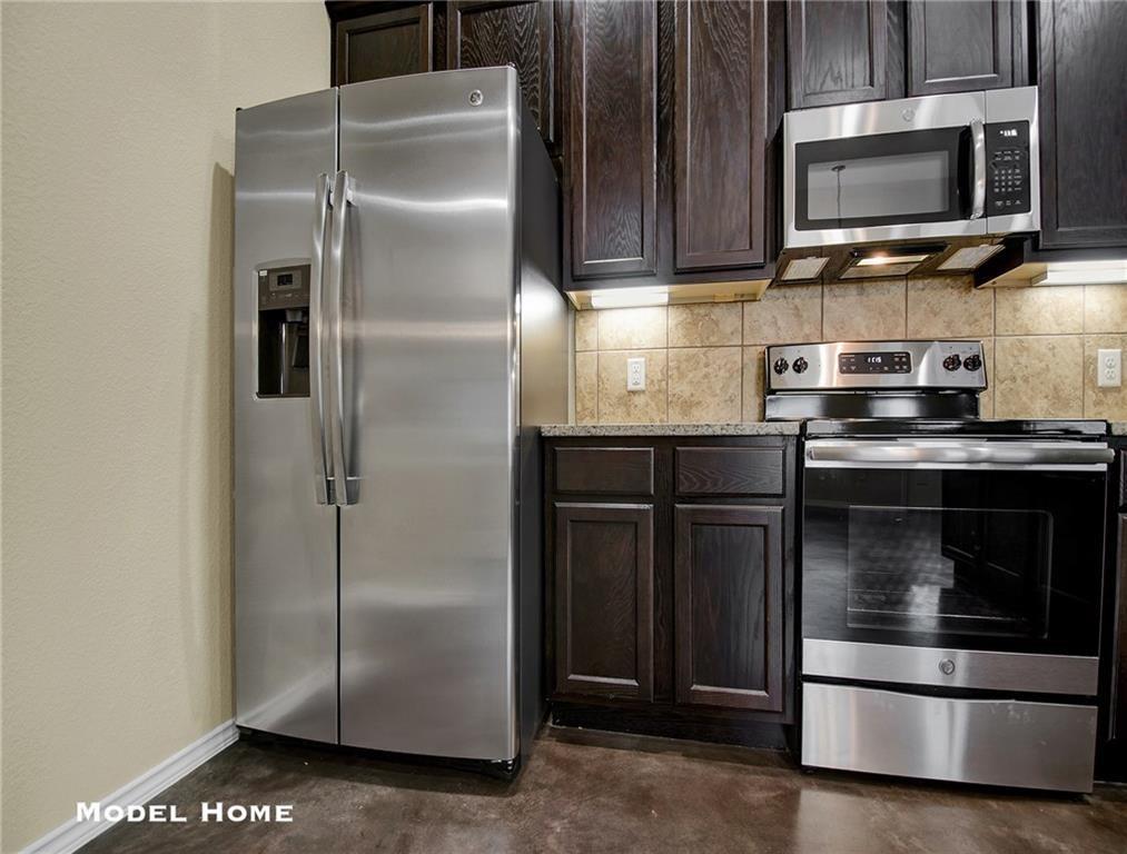 Image 11 of 28 For 1130 Stanley Way