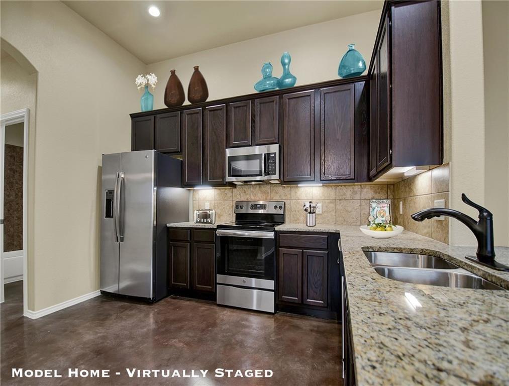 Image 12 of 28 For 1130 Stanley Way