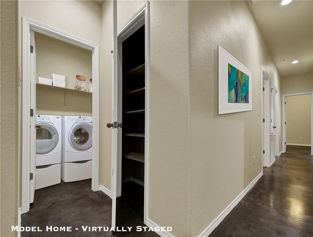 Image 13 of 28 For 1130 Stanley Way