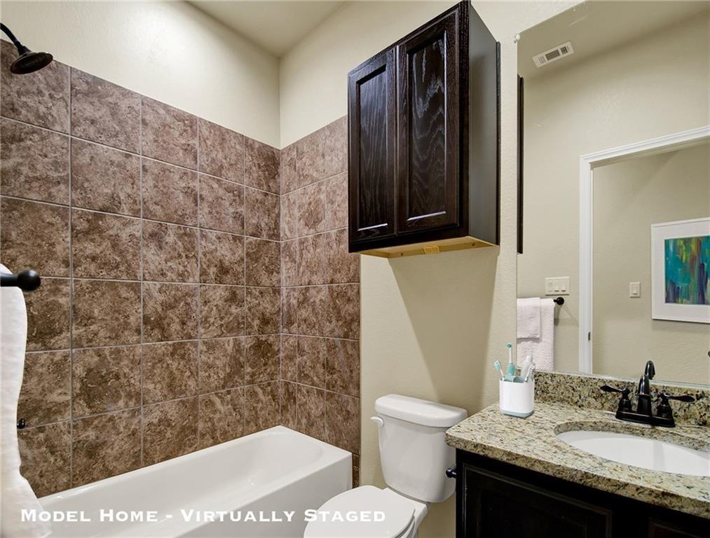 Image 14 of 28 For 1130 Stanley Way