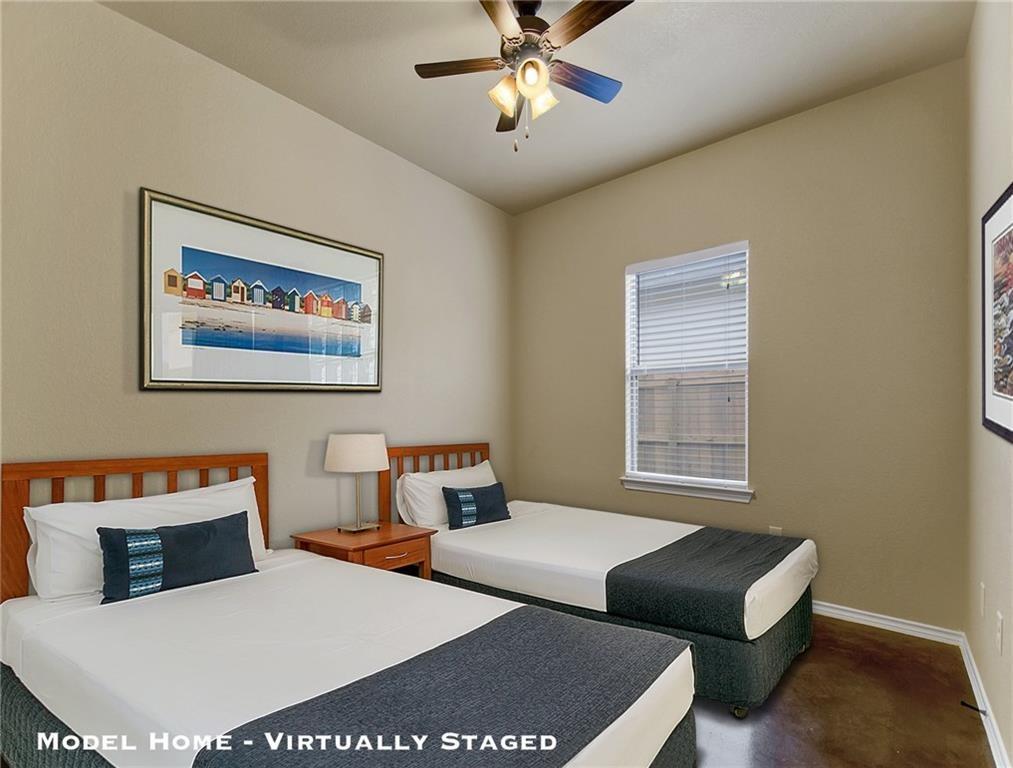 Image 15 of 28 For 1130 Stanley Way