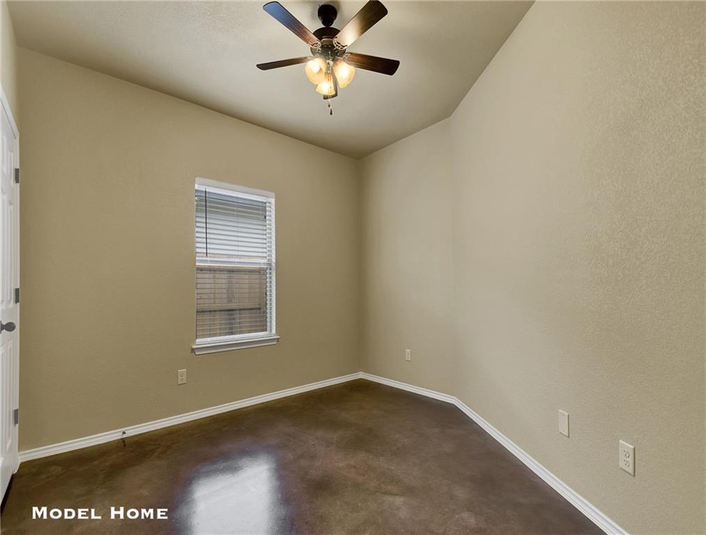 Image 16 of 28 For 1130 Stanley Way