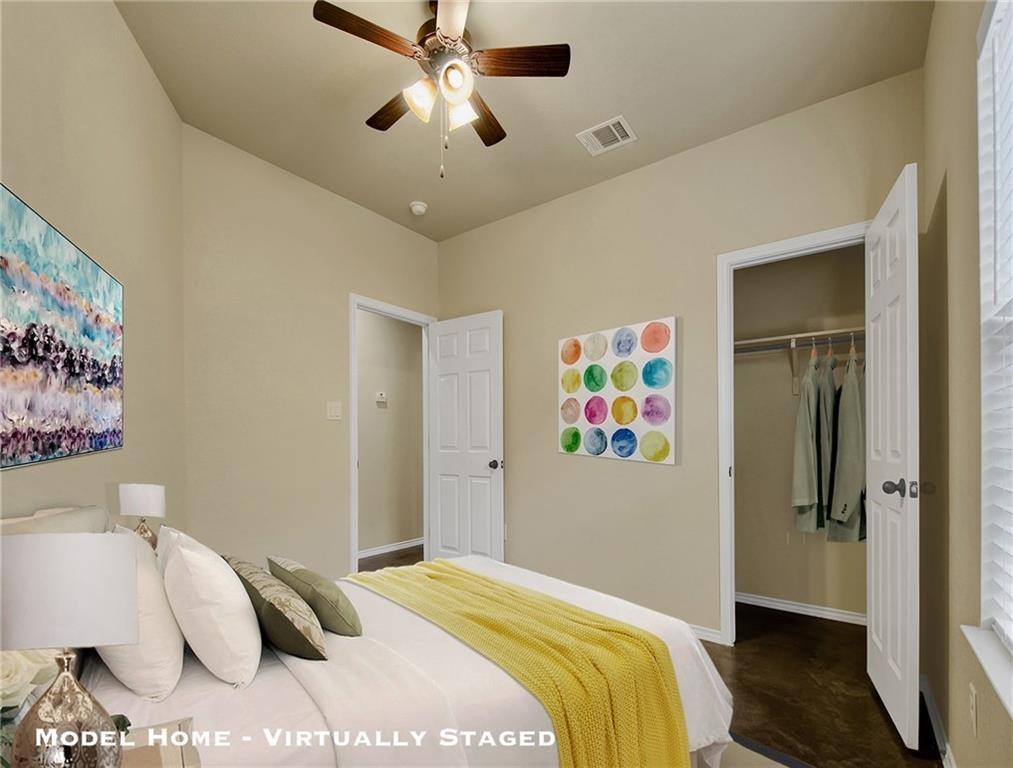 Image 17 of 28 For 1130 Stanley Way