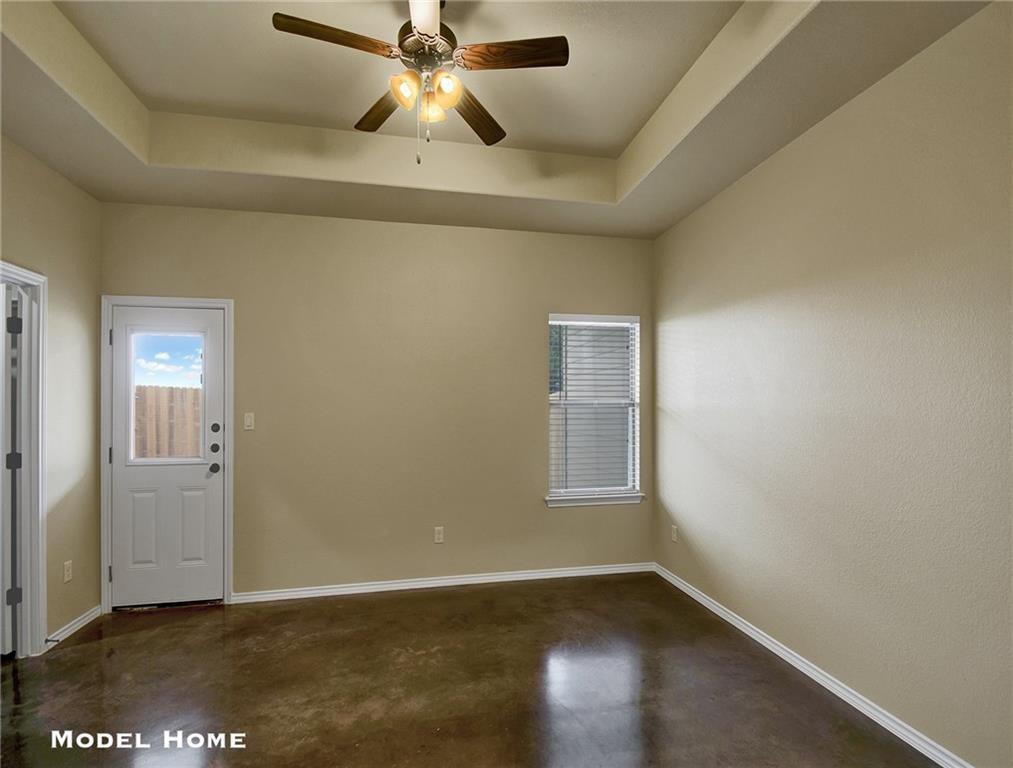 Image 18 of 28 For 1130 Stanley Way