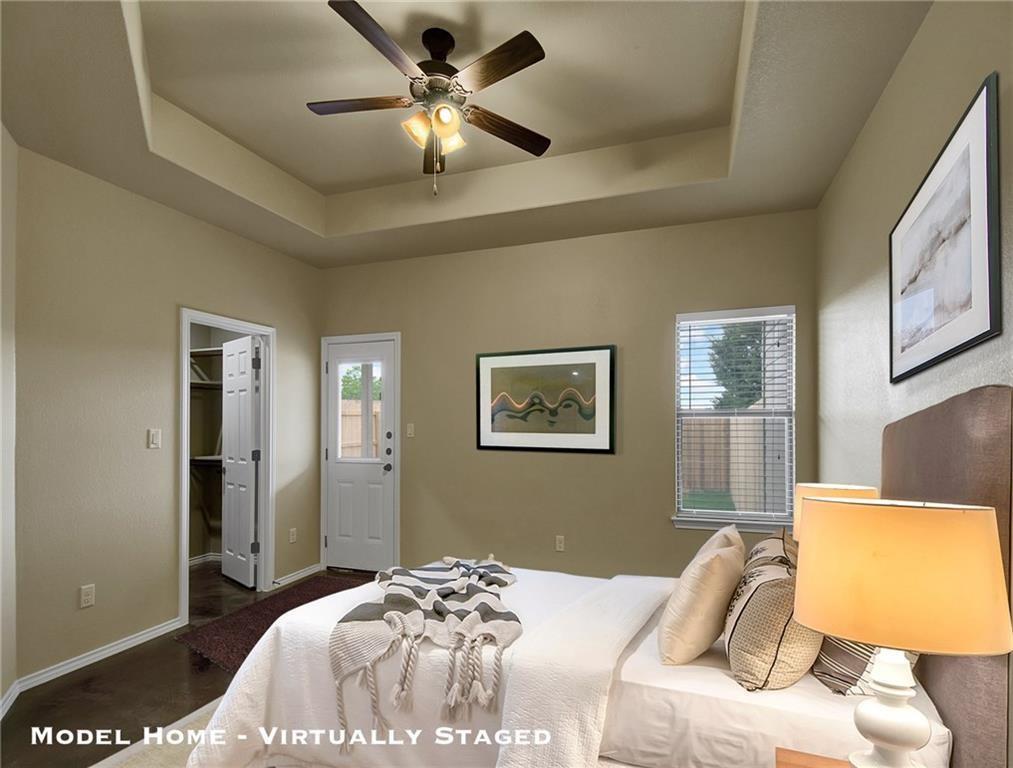 Image 19 of 28 For 1130 Stanley Way