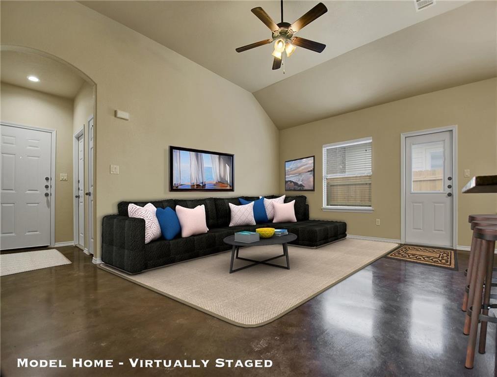 Image 2 of 28 For 1130 Stanley Way