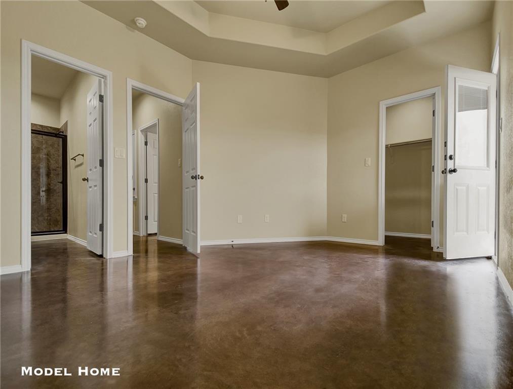 Image 20 of 28 For 1130 Stanley Way