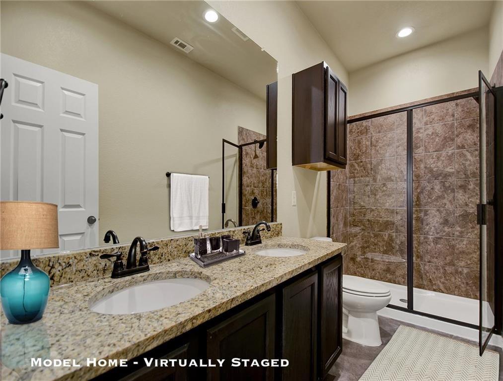 Image 21 of 28 For 1130 Stanley Way