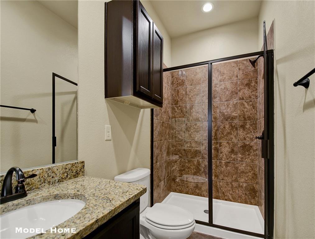 Image 22 of 28 For 1130 Stanley Way