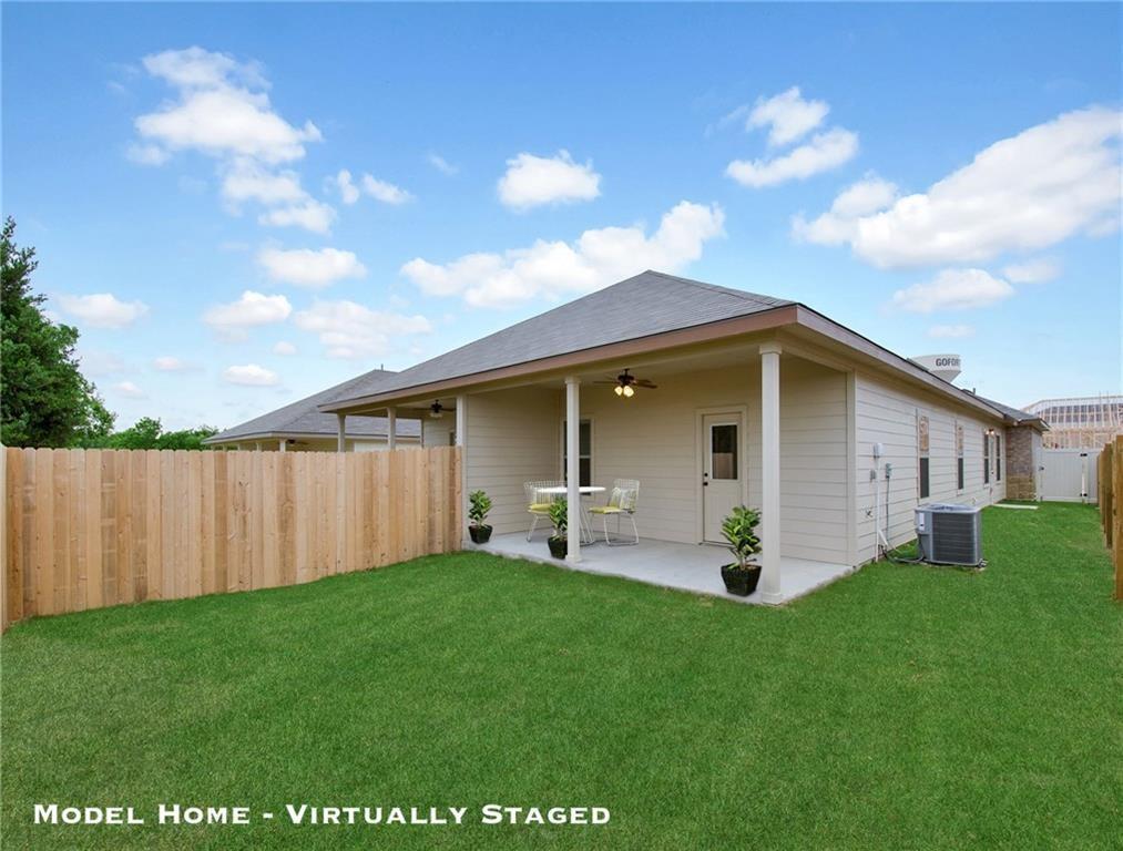 Image 23 of 28 For 1130 Stanley Way