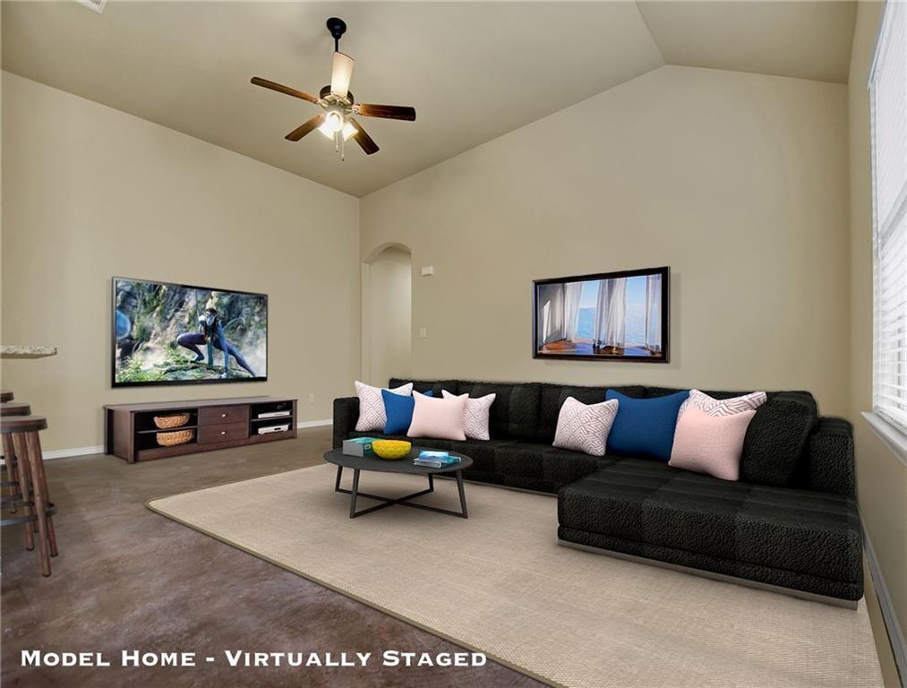 Image 25 of 28 For 1130 Stanley Way