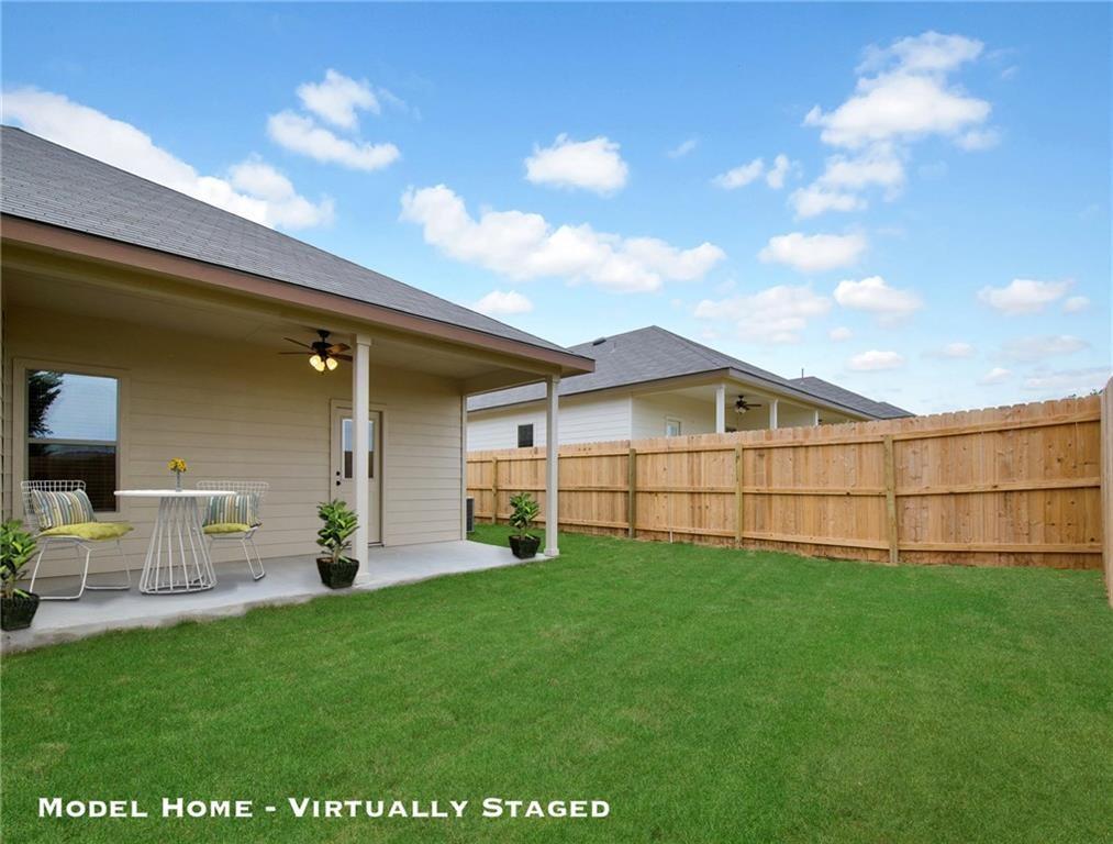 Image 26 of 28 For 1130 Stanley Way