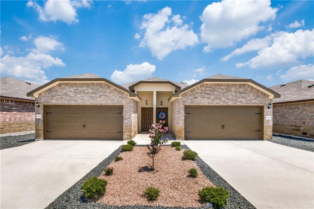 Image 3 of 28 For 1130 Stanley Way