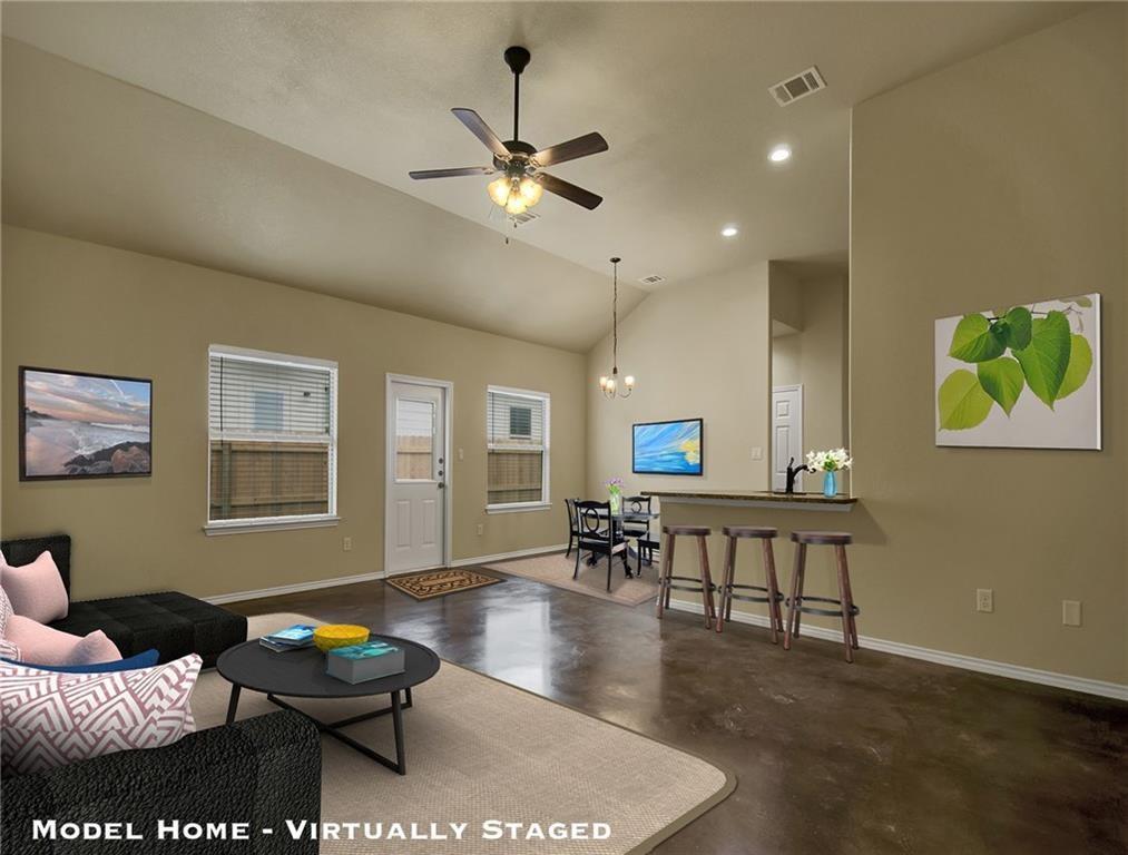 Image 4 of 28 For 1130 Stanley Way