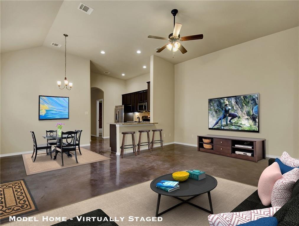 Image 5 of 28 For 1130 Stanley Way