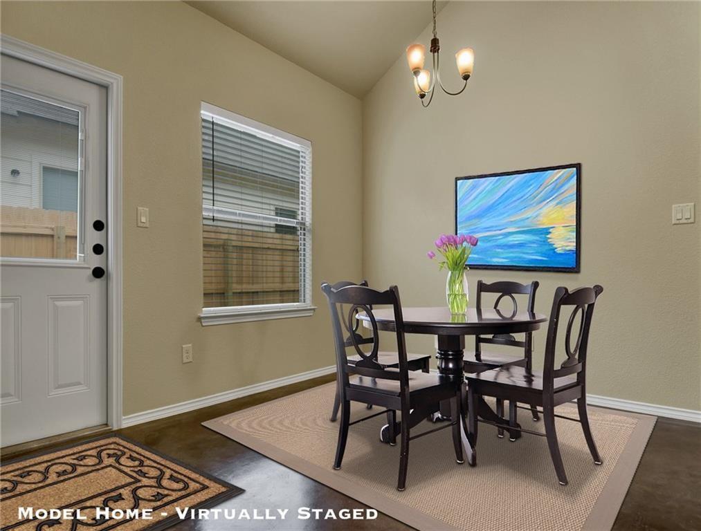 Image 6 of 28 For 1130 Stanley Way