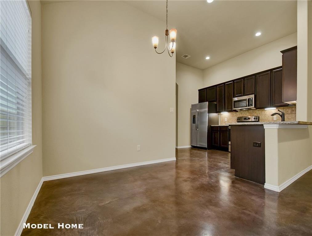 Image 7 of 28 For 1130 Stanley Way