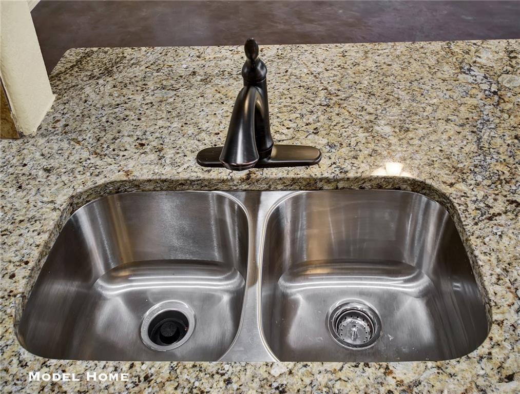 Image 8 of 28 For 1130 Stanley Way