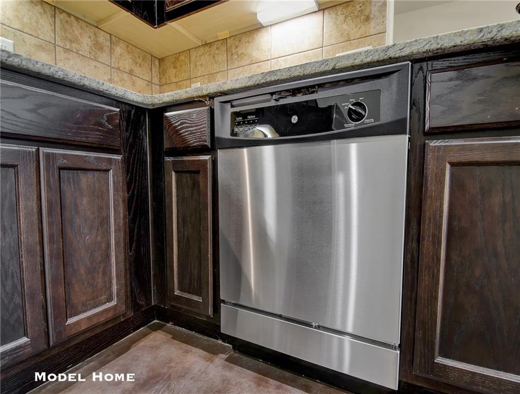 Image 9 of 28 For 1130 Stanley Way