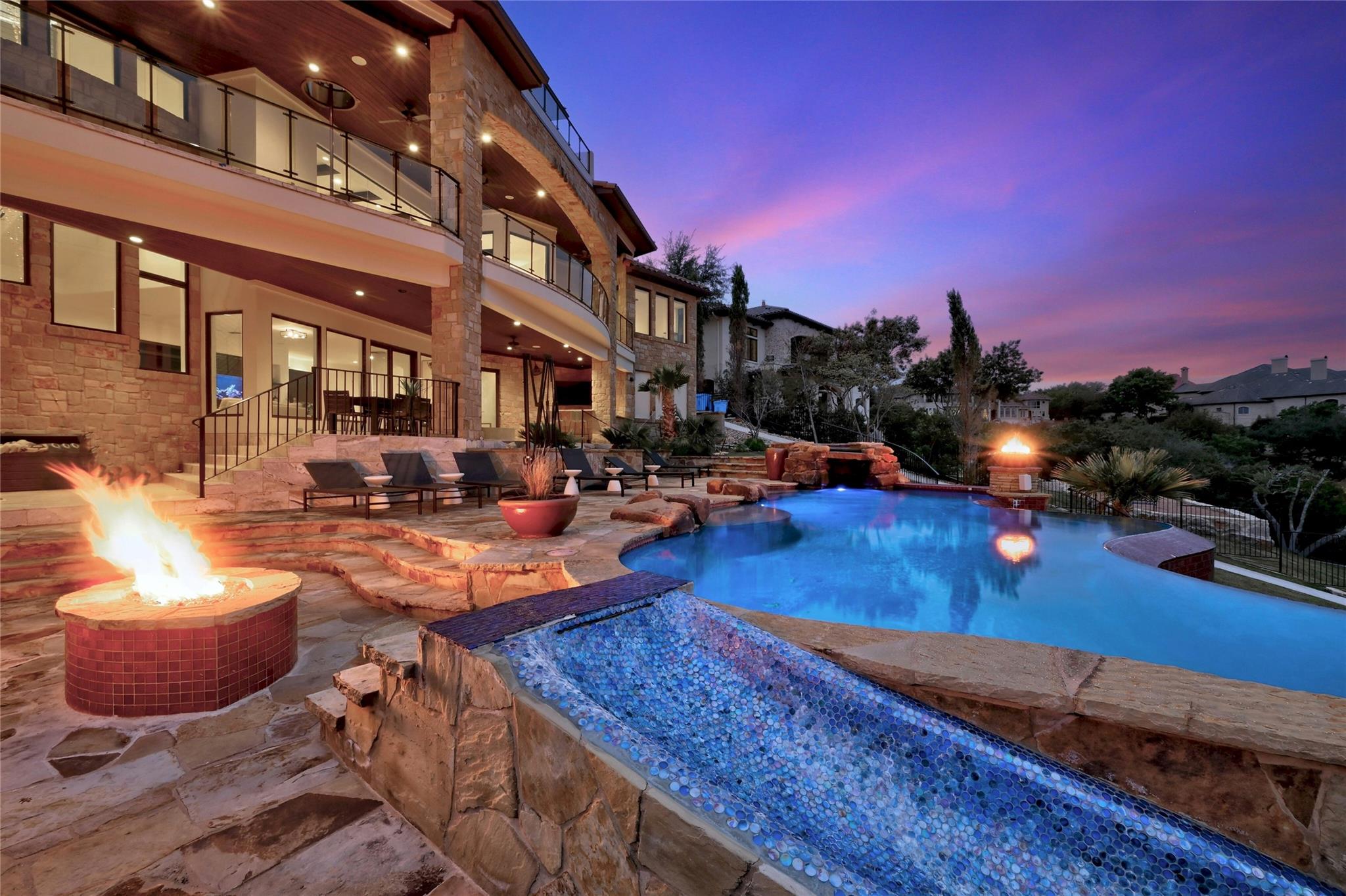 Details for 16012 Canard Cir, Austin, TX 78734