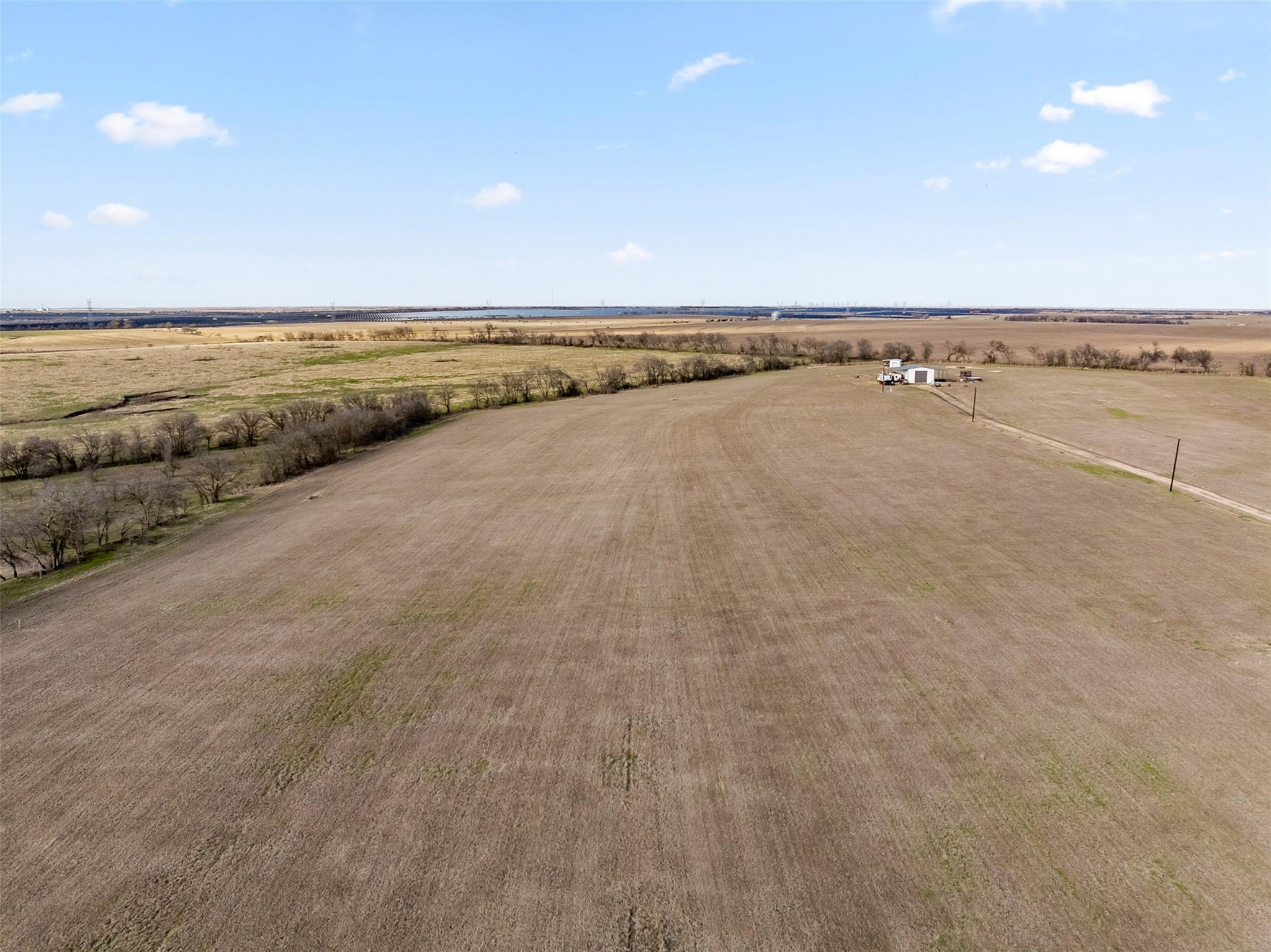 Details for 000 County Road 133 Ctr, Burlington, TX 76519