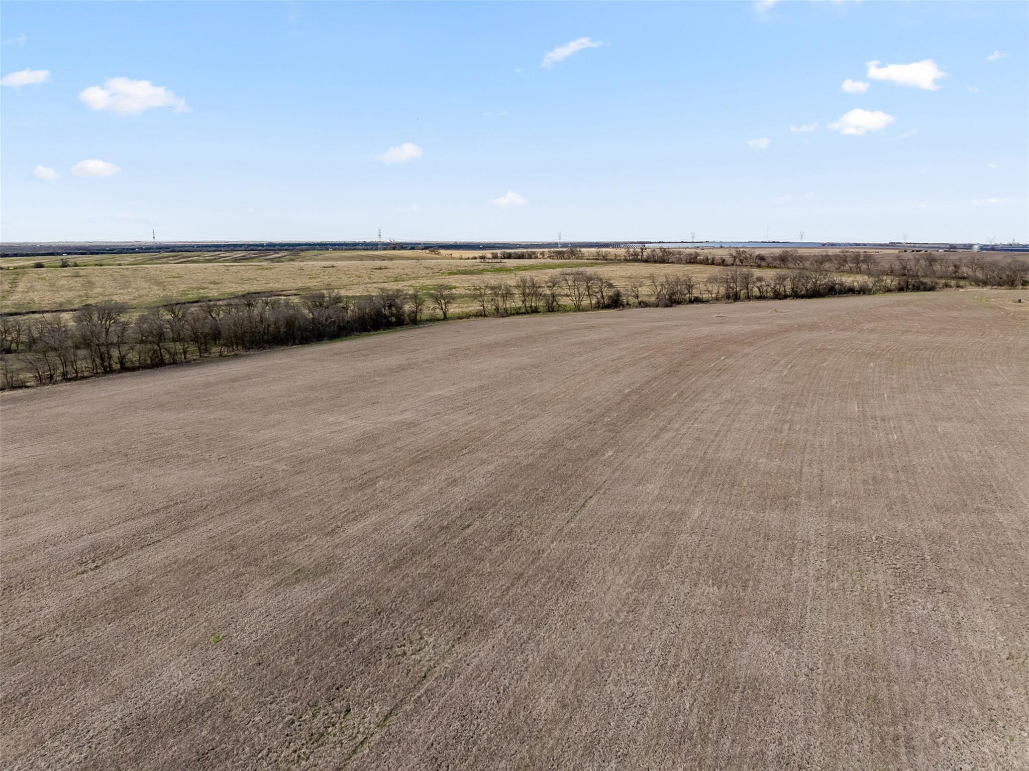 Image 10 of 14 For 000 County Road 133 Ctr