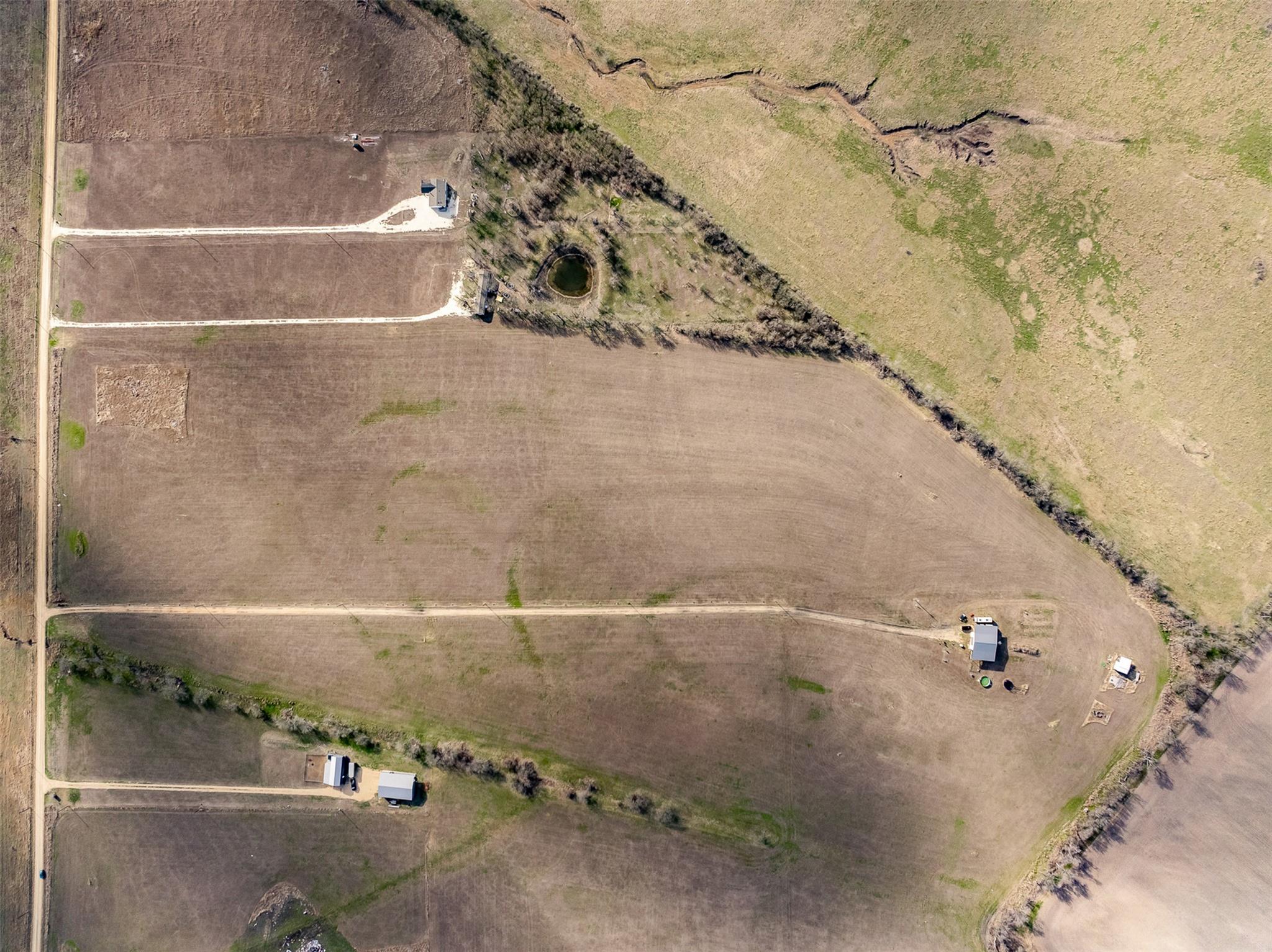 Image 12 of 14 For 000 County Road 133 Ctr