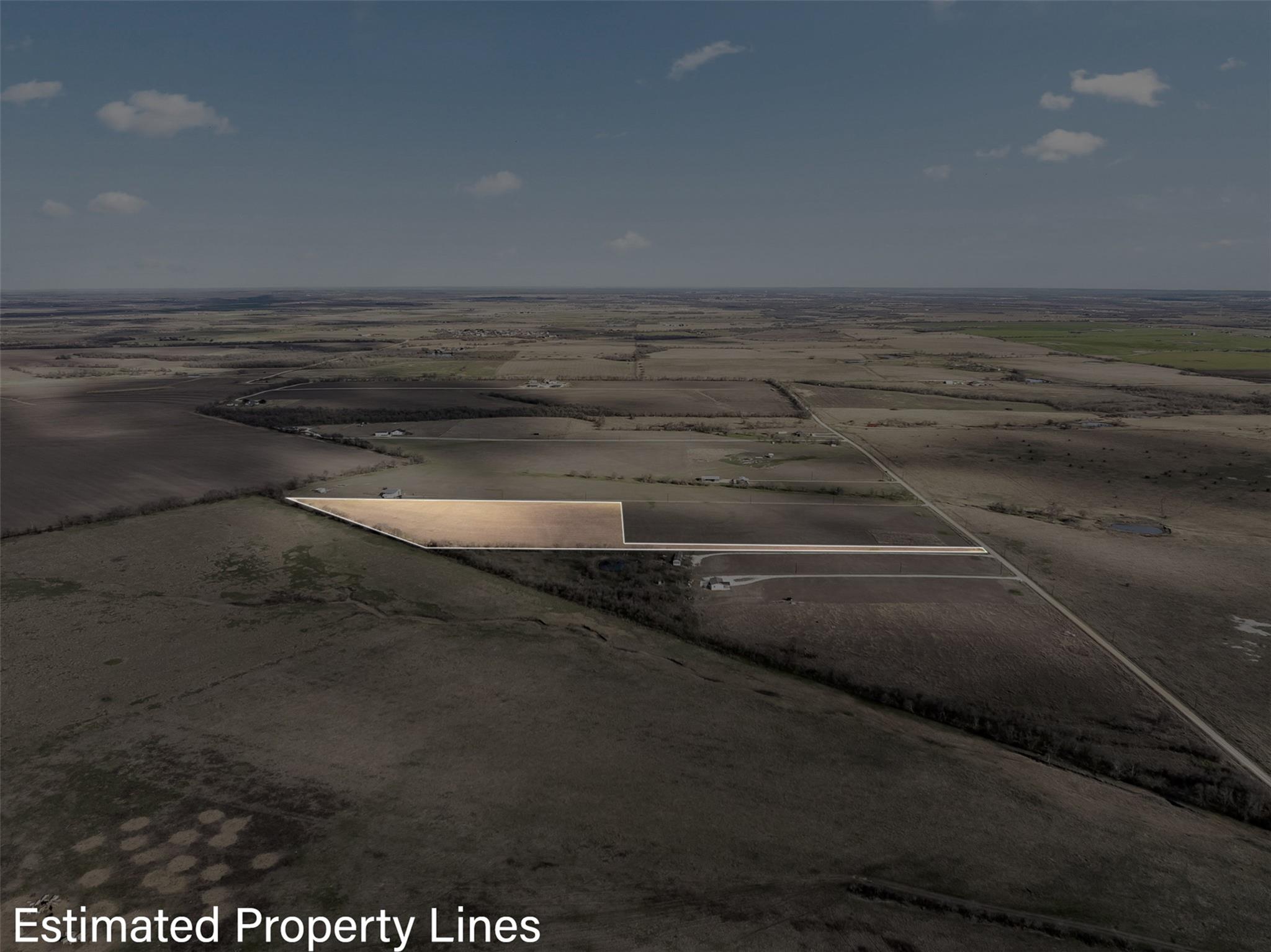 Image 14 of 14 For 000 County Road 133 Ctr