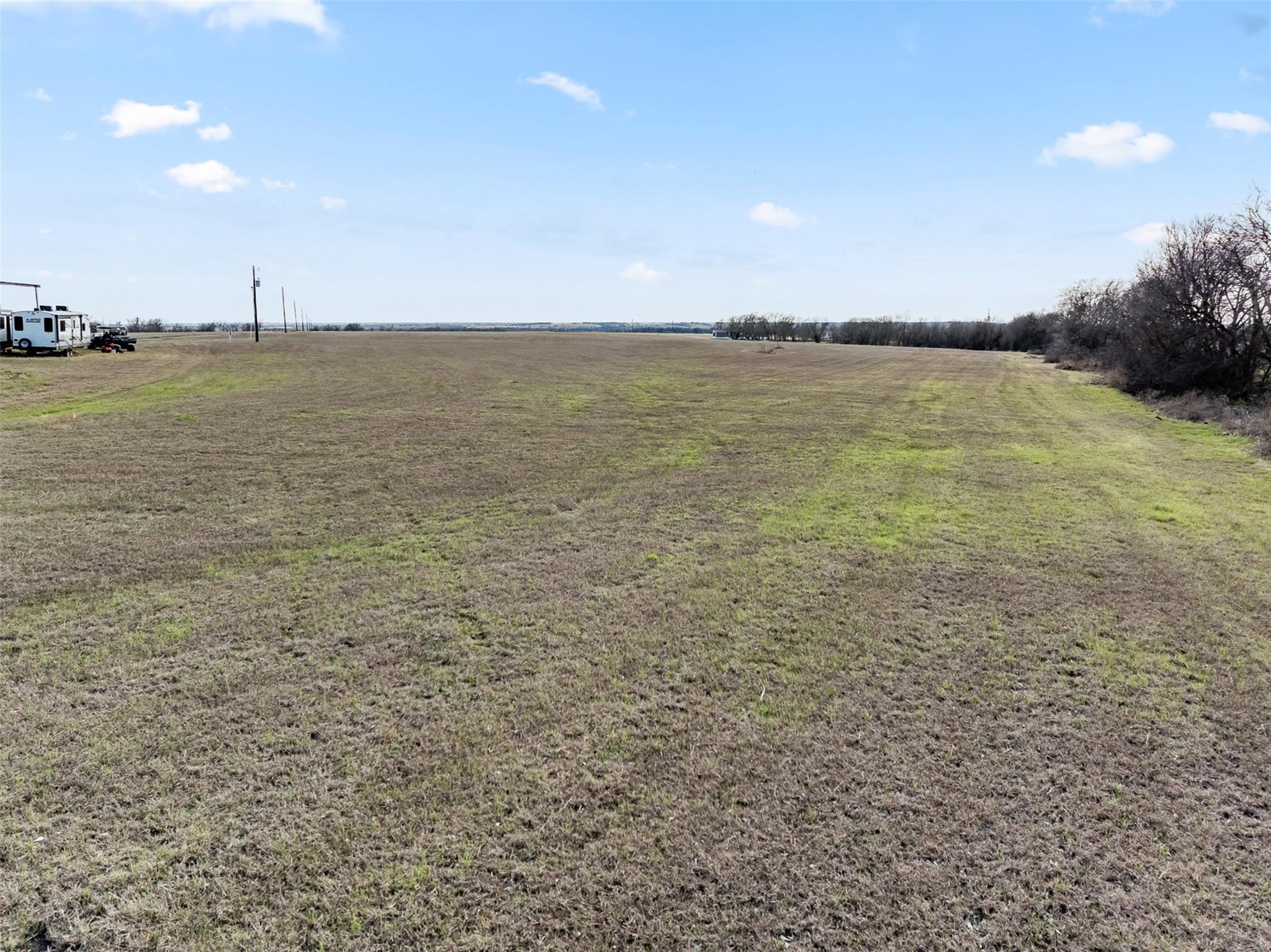 Image 2 of 14 For 000 County Road 133 Ctr