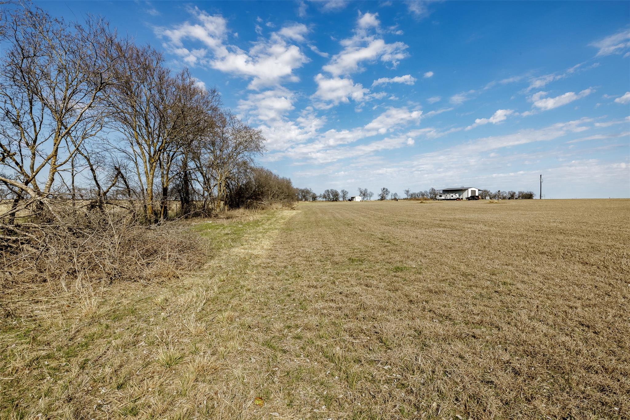 Image 4 of 14 For 000 County Road 133 Ctr
