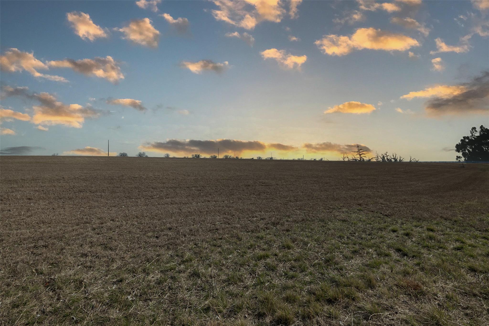 Image 6 of 14 For 000 County Road 133 Ctr