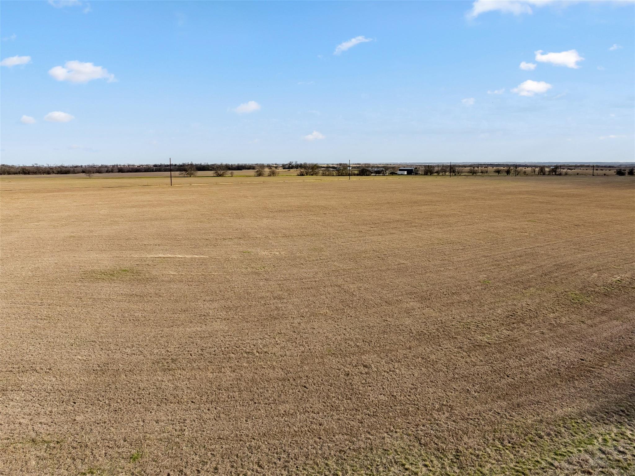 Image 8 of 14 For 000 County Road 133 Ctr