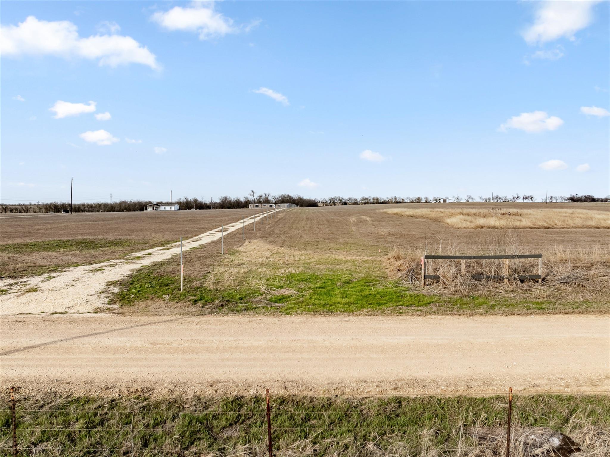 Image 9 of 14 For 000 County Road 133 Ctr