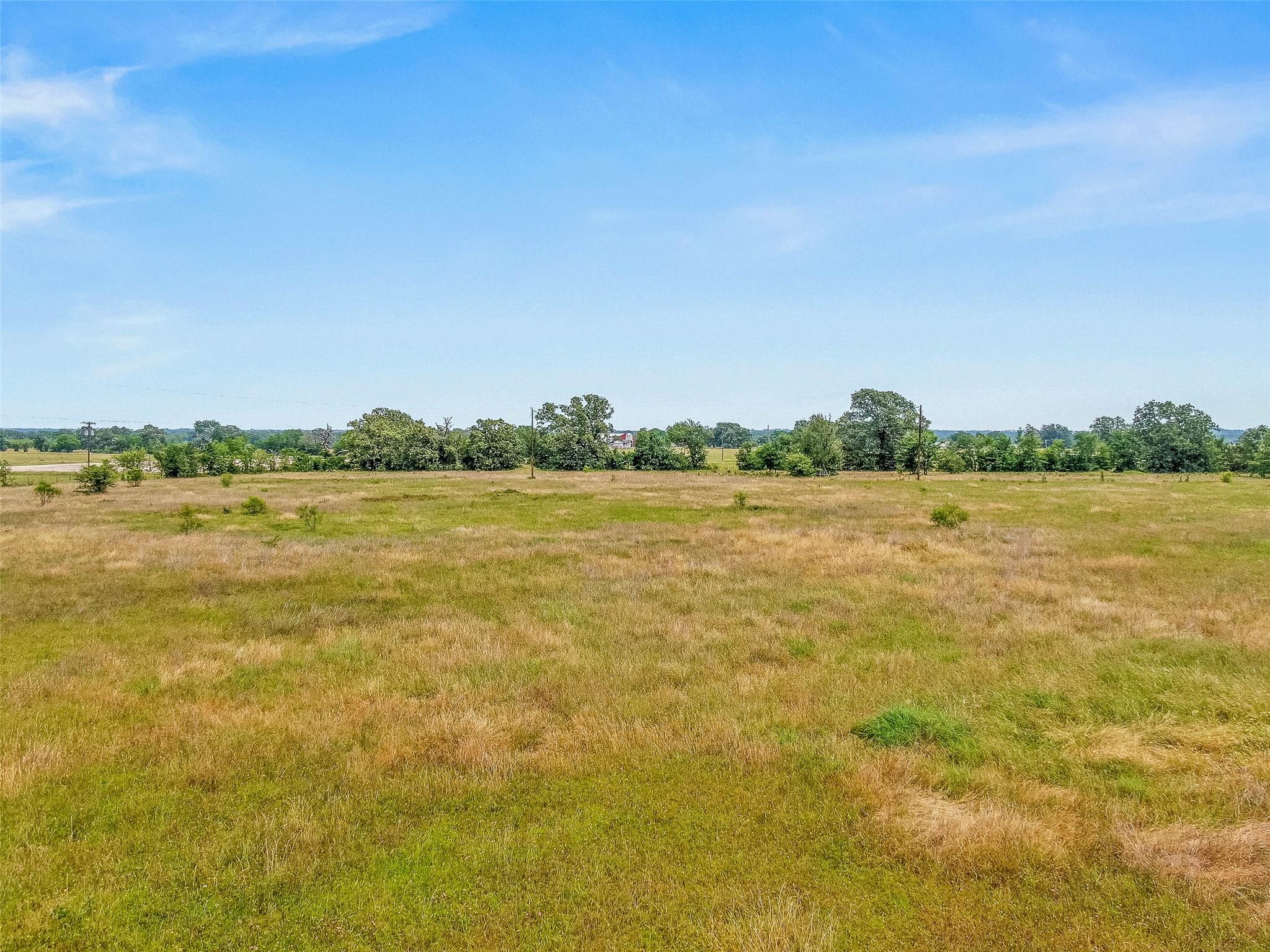 Image 14 of 16 For 7015 C6 Ranch Road Rd