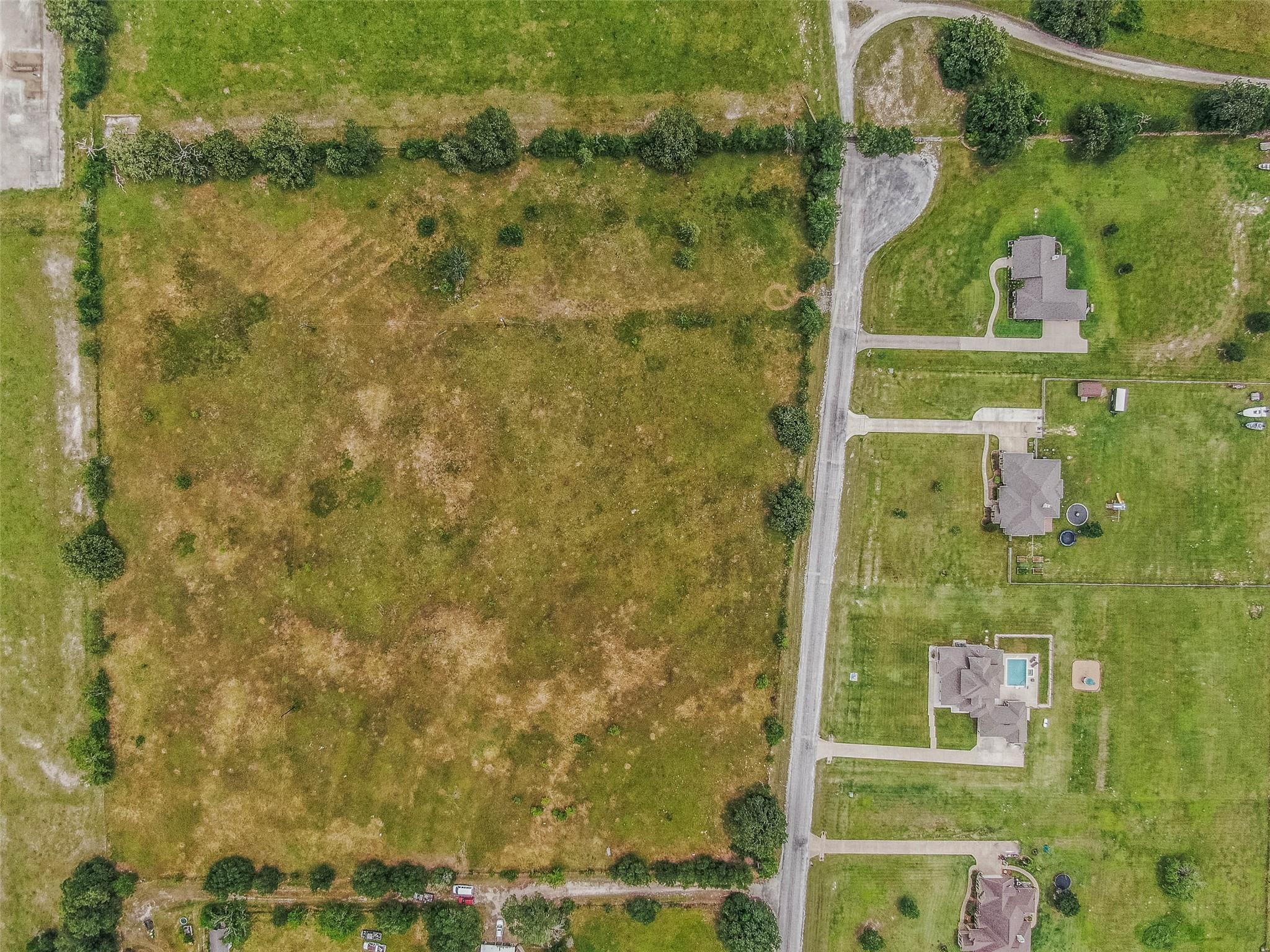 Image 15 of 16 For 7015 C6 Ranch Road Rd