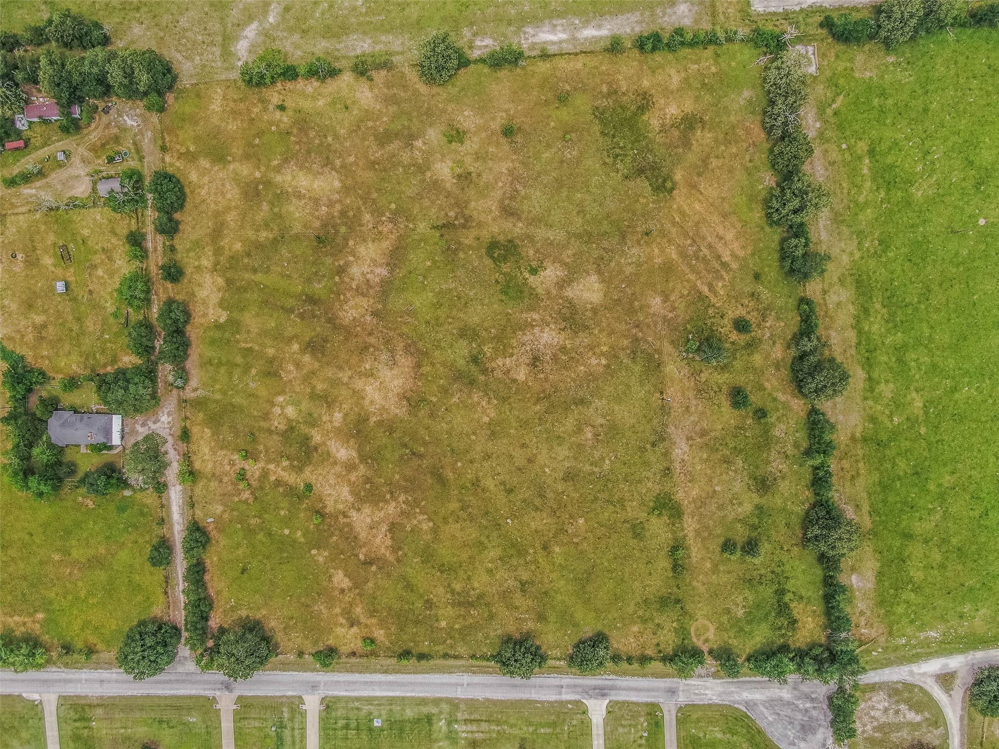 Image 16 of 16 For 7015 C6 Ranch Road Rd