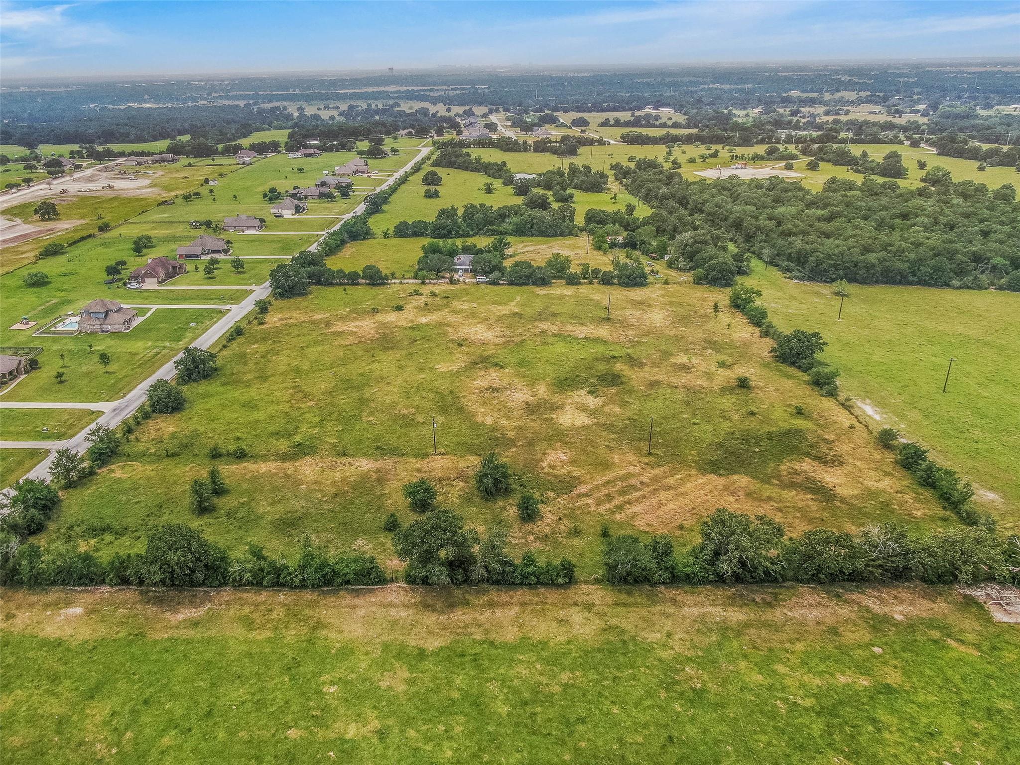 Image 2 of 16 For 7015 C6 Ranch Road Rd