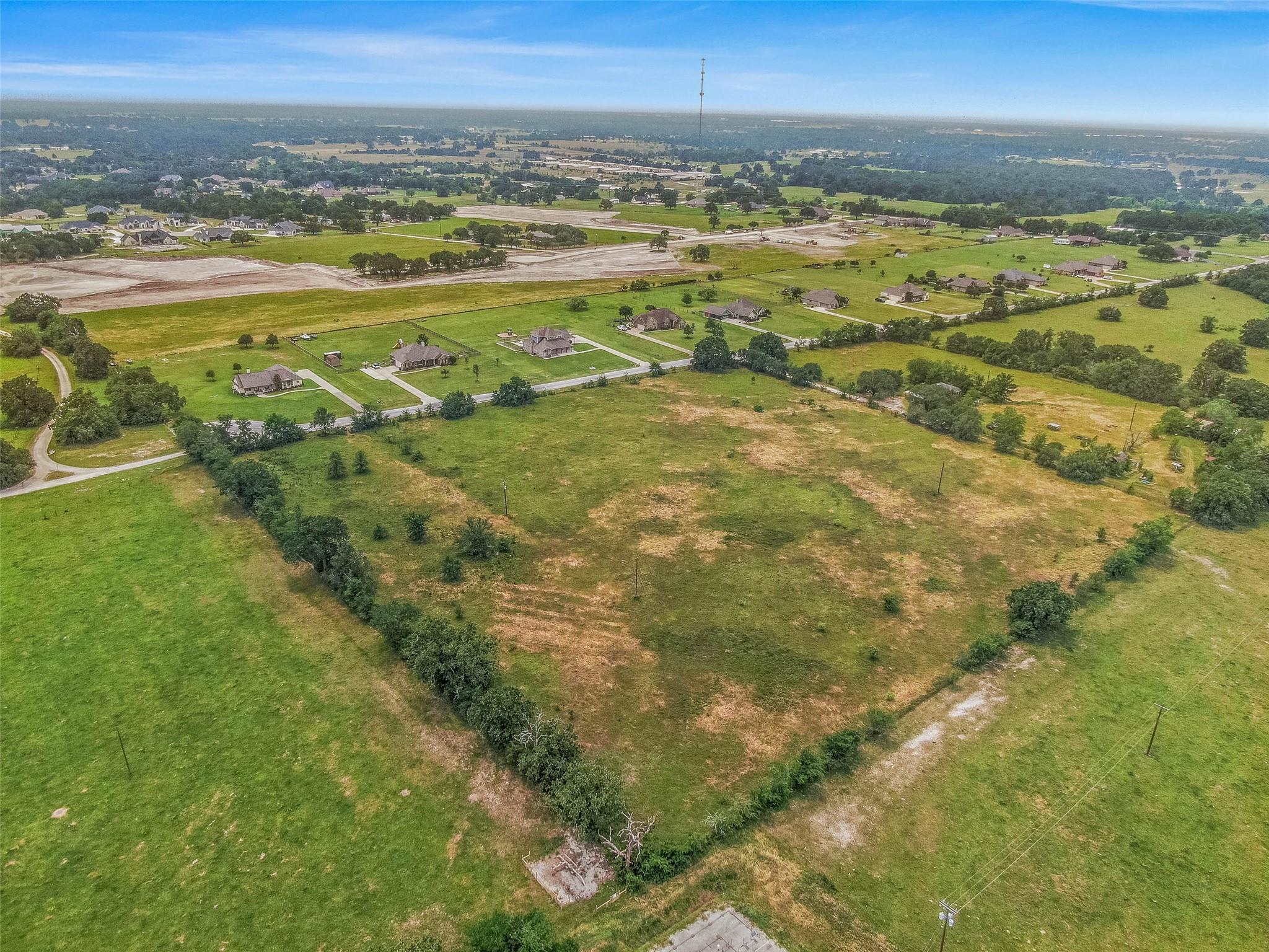 Image 3 of 16 For 7015 C6 Ranch Road Rd